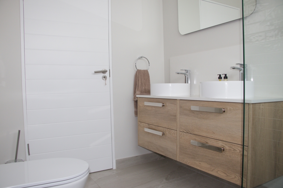 3 Bedroom Property for Sale in Stilbaai Wes Western Cape